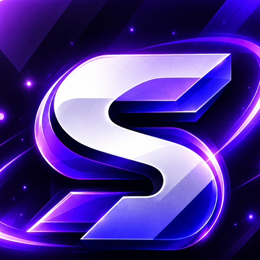 SAGXZTORE